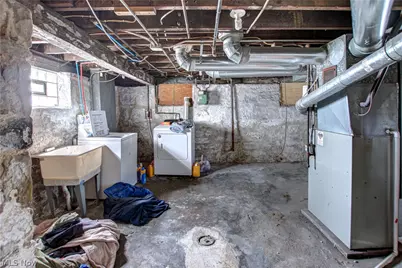 1913 E 123rd Street, Loveland, OH 44106 - Photo 18