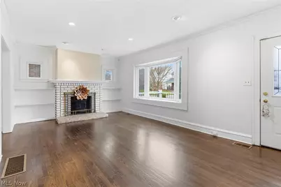 3577 Cedarbrook Road, University Heights, OH 44118 - Photo 8