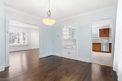 3577 Cedarbrook Road, University Heights, OH 44118 - Photo 12