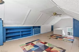 3577 Cedarbrook Rd, University Heights, OH 44118 - Photo 32