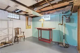 3577 Cedarbrook Rd, University Heights, OH 44118 - Photo 34