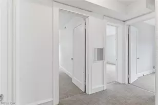 3577 Cedarbrook Rd, University Heights, OH 44118 - Photo 20