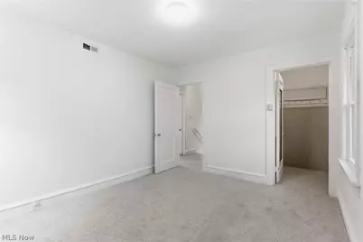 3577 Cedarbrook Road, University Heights, OH 44118 - Photo 24