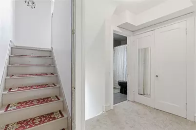 3577 Cedarbrook Road, University Heights, OH 44118 - Photo 30