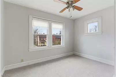 3577 Cedarbrook Road, University Heights, OH 44118 - Photo 28