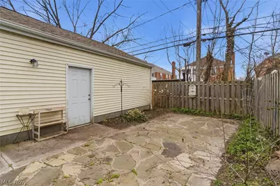 3577 Cedarbrook Road, University Heights, OH 44118 - Photo 44