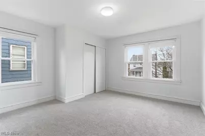 3577 Cedarbrook Road, University Heights, OH 44118 - Photo 26