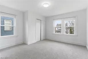 3577 Cedarbrook Rd, University Heights, OH 44118 - Photo 26