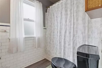 3577 Cedarbrook Road, University Heights, OH 44118 - Photo 22