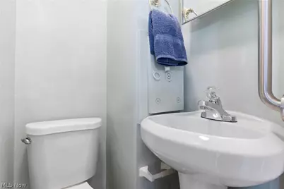 3577 Cedarbrook Road, University Heights, OH 44118 - Photo 18