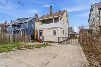 3577 Cedarbrook Road, University Heights, OH 44118 - Photo 40