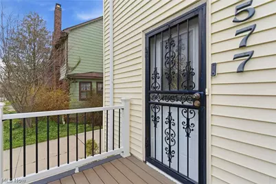 3577 Cedarbrook Road, University Heights, OH 44118 - Photo 4