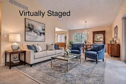 585 Hampton Ridge Drive, Akron, OH 44313 - Photo 8