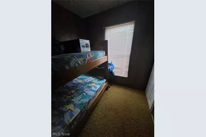 6994 Pymatuning Lake Road, Andover, OH 44003 - Photo 4