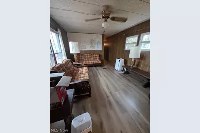 6994 Pymatuning Lake Road, Andover, OH 44003 - Photo 8