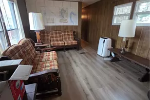 6994 Pymatuning Lake Rd, Andover, OH 44003 - Photo 8