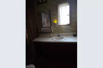 6994 Pymatuning Lake Road, Andover, OH 44003 - Photo 6