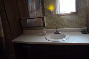 6994 Pymatuning Lake Rd, Andover, OH 44003 - Photo 6