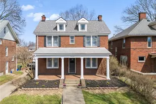 1236 Perkins Ave NW, Canton, OH 44703 - Photo 2