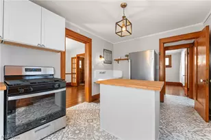 1236 Perkins Ave NW, Canton, OH 44703 - Photo 8