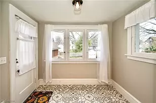 1236 Perkins Ave NW, Canton, OH 44703 - Photo 16