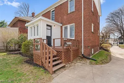 1236 Perkins Avenue NW, Canton, OH 44703 - Photo 20