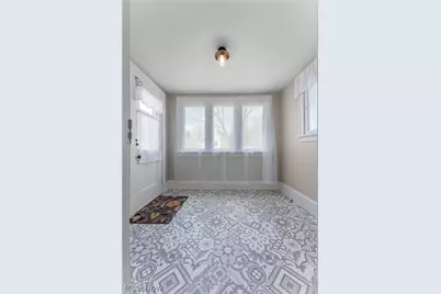 1236 Perkins Avenue NW, Canton, OH 44703 - Photo 22
