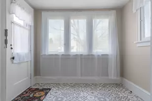 1236 Perkins Ave NW, Canton, OH 44703 - Photo 22