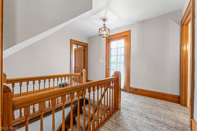 1236 Perkins Avenue NW, Canton, OH 44703 - Photo 10