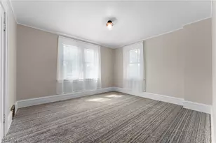 1236 Perkins Ave NW, Canton, OH 44703 - Photo 12