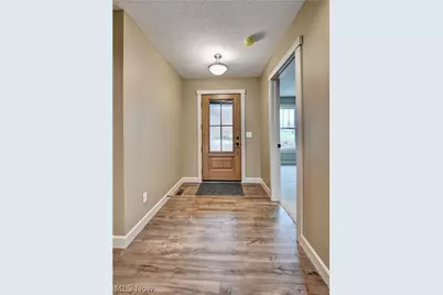 767 Fernsell Avenue, Strasburg, OH 44680 - Photo 2