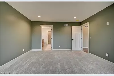 767 Fernsell Street SW, Strasburg, OH 44680 - Photo 10