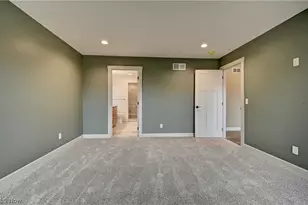 767 Fernsell Street SW, Strasburg, OH 44680 - Photo 10