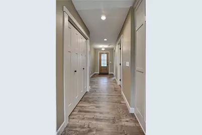 767 Fernsell Street SW, Strasburg, OH 44680 - Photo 4