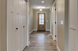 767 Fernsell Street SW, Strasburg, OH 44680 - Photo 4