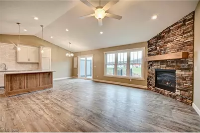 767 Fernsell Street SW, Strasburg, OH 44680 - Photo 8