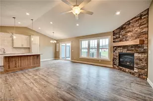 767 Fernsell Street SW, Strasburg, OH 44680 - Photo 8
