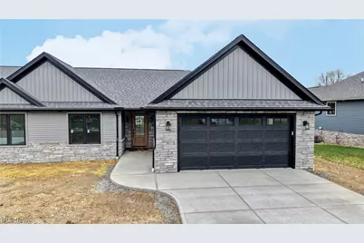 767 Fernsell Street SW, Strasburg, OH 44680 - Photo 2