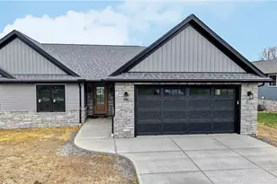 767 Fernsell Street SW, Strasburg, OH 44680 - Photo 2