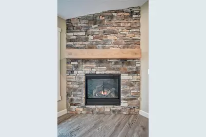 767 Fernsell Avenue, Strasburg, OH 44680 - Photo 8