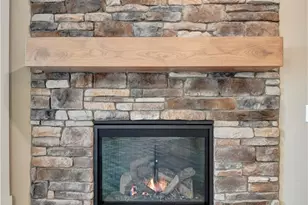 767 Fernsell Ave, Strasburg, OH 44680 - Photo 8