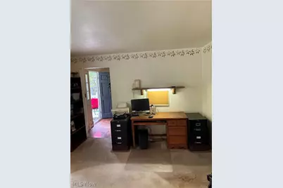 48350 Bell School Road, East Liverpool, OH 43920 - Photo 6