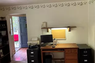 48350 Bell School Rd, East Liverpool, OH 43920 - Photo 6