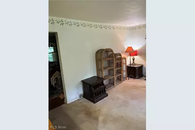 48350 Bell School Road, East Liverpool, OH 43920 - Photo 8