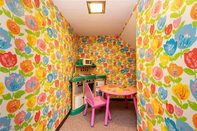 29249 Orangewood Drive, Orange, OH 44122 - Photo 42