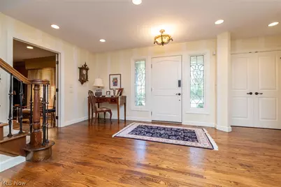 29249 Orangewood Drive, Orange, OH 44122 - Photo 2