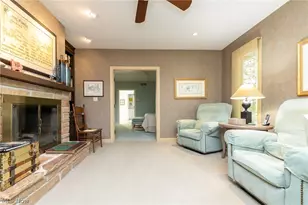 29249 Orangewood Dr, Orange, OH 44122 - Photo 22