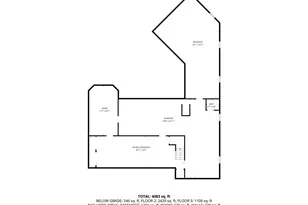 29249 Orangewood Dr, Orange, OH 44122 - Photo 50