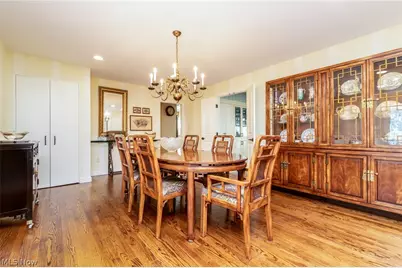 29249 Orangewood Drive, Orange, OH 44122 - Photo 4