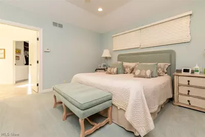 29249 Orangewood Drive, Orange, OH 44122 - Photo 24